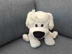Samson knuffel, Ophalen, Overige figuren, Nieuw, Knuffel