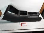 MIDDENCONSOLE Volkswagen Golf V (1K1) (5M1863243B), Auto-onderdelen, Gebruikt, Volkswagen