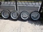 Véritable jante Alpina B3, Ophalen, 18 inch, Gebruikt, 235 mm