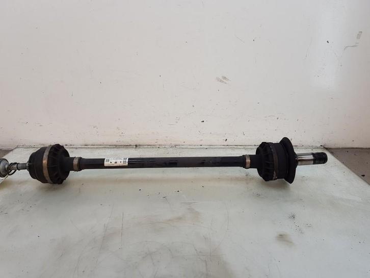 CARDAN ARRIERE GAUCHE (TRANSMISSION) BMW 3 serie (G20), Autos : Pièces & Accessoires, Freins & Transmission, BMW, Utilisé