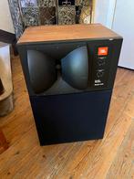 JBL 4425 Studiomonitor single, Audio, Tv en Foto, Luidsprekerboxen, Ophalen, Gebruikt, JBL, Overige typen
