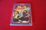 dvd k3 show 15 jaar k3, Cd's en Dvd's, Ophalen of Verzenden