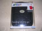 Avent therma bag., Ophalen of Verzenden, Zo goed als nieuw, Overige typen