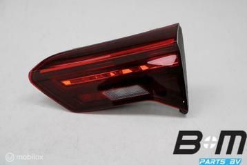 Rechter LED achterlicht VW T-Roc 2GA945094B beschikbaar voor biedingen