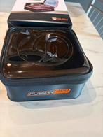 Guru fusion 400, Watersport en Boten, Hengelsport | Witvissen, Ophalen, Zo goed als nieuw