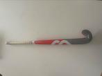 Hockeystick Genesis, Ophalen, Zo goed als nieuw