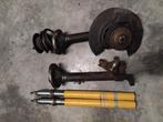 BMW E30 51MM poten met bilstein dempers, Ophalen, BMW
