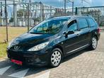 Peugot 307 zeer goede staat, Auto's, Particulier, Te koop