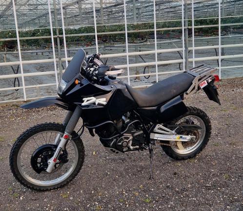 Suzuki DR650 Rse, Motoren, Motoren | Suzuki, Particulier, Ophalen