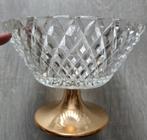 Fruitier, Maison & Meubles, Enlèvement ou Envoi, Neuf