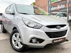 Hyundai IX35 1.0 essence 2012, Euro 5, Leder, Bedrijf, Handgeschakeld
