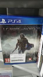 ps4-videogames, Games en Spelcomputers, Ophalen of Verzenden, Zo goed als nieuw, Role Playing Game (Rpg), 3 spelers of meer