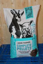 Schapenkorrel, Animaux & Accessoires, Moutons, Chèvres & Cochons