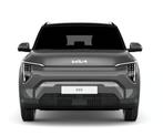 KIA Ev3 BEV 58,3 kWH Business Plus *, EV3, Stof, 5 zetels, 5 deurs