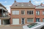 Huis te koop in Turnhout, 8 slpks, 8 kamers, Vrijstaande woning, 320 m², 254 kWh/m²/jaar