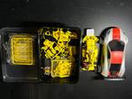 Mini-z mr03, Hobby en Vrije tijd, Ophalen, Gebruikt, Overige schalen