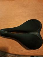 Fietszadel BBB in nieuwe staat, Fietsen en Brommers, Ophalen, Zo goed als nieuw