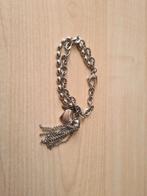 Armband Twice As Nice - Nieuw, Bijoux, Sacs & Beauté, Bracelets, Enlèvement, Neuf