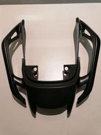 YAMAHA FZ6 600 POIGNEE PASSAGER (monobloc) bon état occasion, Ophalen, Gebruikt