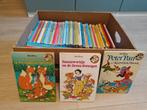 65 Disney boeken kinderboeken, Boeken, Ophalen of Verzenden, Zo goed als nieuw