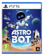 ASTRO BOT PS 5, Enlèvement, Comme neuf