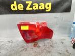 Achterlicht rechts van een Suzuki Swift, Ophalen of Verzenden, 3 maanden garantie, Gebruikt, Suzuki