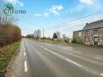 Maison à vendre à Erquelinnes Solre-Sur-Sambre, 120 m², Vrijstaande woning