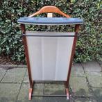 Dressboy vintage Manu Bois made in Belgium, Ophalen of Verzenden, Zo goed als nieuw