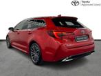 Toyota Corolla TS Style 1.8, Auto's, Toyota, Automaat, Corolla, Break, 5 deurs