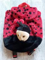 Sac à dos pour enfant Ladybug, Enlèvement ou Envoi, Comme neuf