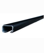 Thule baren
108 cm lang
2 stuks, Ophalen, Zo goed als nieuw