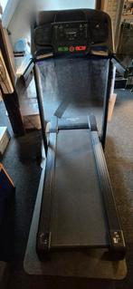 Loopband Domyos t540b, Sport en Fitness, Loopsport en Atletiek, Ophalen