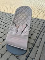 Wipstoel Babyjörn, Ophalen, Gebruikt, Wipstoel