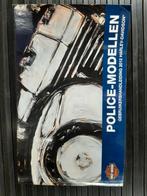 Harely Davidson electra glide 1700cc., Ophalen of Verzenden, Zo goed als nieuw