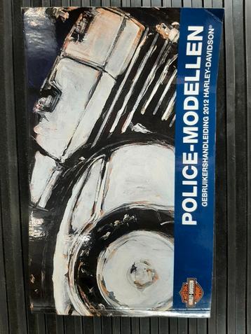 Harely Davidson electra glide 1700cc.  beschikbaar voor biedingen