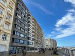 Appartement te huur in Oostende, Immo, 65 m², Appartement, 136 kWh/m²/jaar