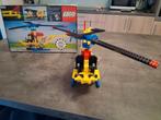 Lego 852 Helicopter, Enlèvement ou Envoi, Lego