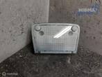 Binnenverlichting Opel Meriva A 2003 t/m 2010 273893313, Gebruikt, Opel, Ophalen of Verzenden, Opel