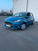 Ford Fiesta 1.0 econetic Benzine 2014!, Handgeschakeld, Particulier, Fiësta, USB