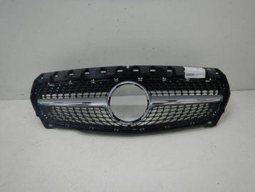 Mercedes-Benz CLA W117 Grille A1178801503 beschikbaar voor biedingen