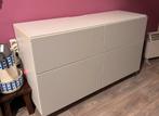 Commode TV-kast dressoir, Maison & Meubles, Enlèvement, Comme neuf