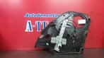 VITRE MECANISME ARRIÈRE GAUCHE Ford Fiesta 6 (JA8), Autos : Pièces & Accessoires, Utilisé, Ford