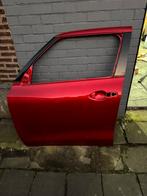 Suzuki Swift deur, Ophalen, Voor, Suzuki