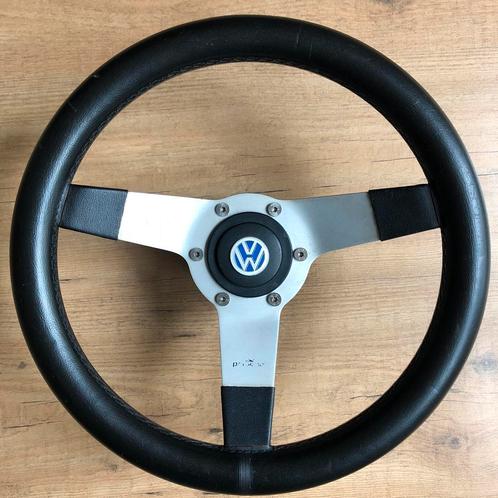 Personal Stuur VW Volkswagen Golf Jetta Rabbit MK1 MK2, Autos : Pièces & Accessoires, Commande, Alfa Romeo, Pièces américaines