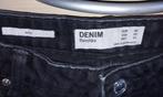 Vêtements femme, Kleding | Dames, Ophalen, Zo goed als nieuw, Maat 38/40 (M)