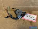 FORD MONDEO 3 Contactslot met 1 sleutel 2000-2007, Ophalen of Verzenden, Gebruikt, Ford