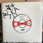 DESMOND DEKKER - 007 SHANTY TOWN, Overige genres, Ophalen of Verzenden, 7 inch, Zo goed als nieuw