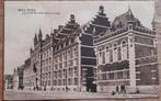 Malines Mechelen CASERNE TOP, Verzamelen, Ophalen of Verzenden