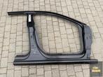 Opel Astra VI L rechter dorpel nieuw origineel, Auto-onderdelen, Banden en Velgen, Gebruikt, Band(en)