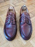 Derbies paraboot, Kleding | Heren, Gedragen, Ophalen of Verzenden